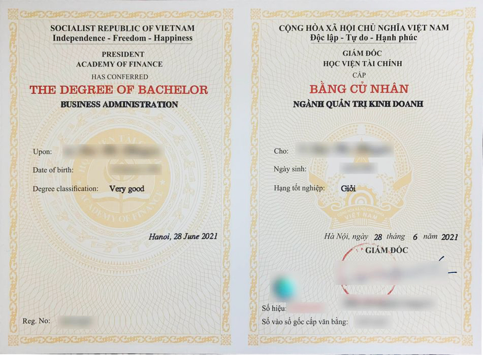 bang-tot-nghiep-dai-hoc-hoc-vien-tai-chinh