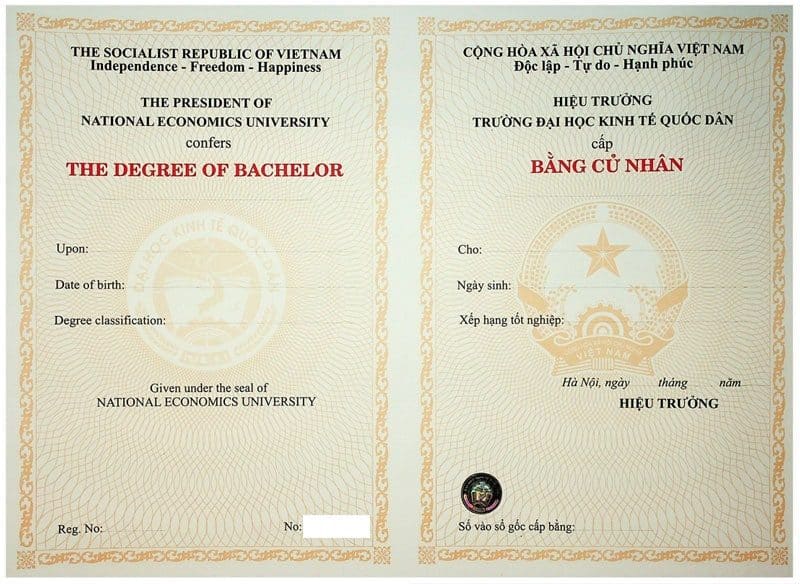 mau-phoi-bang-neu-elearning-1